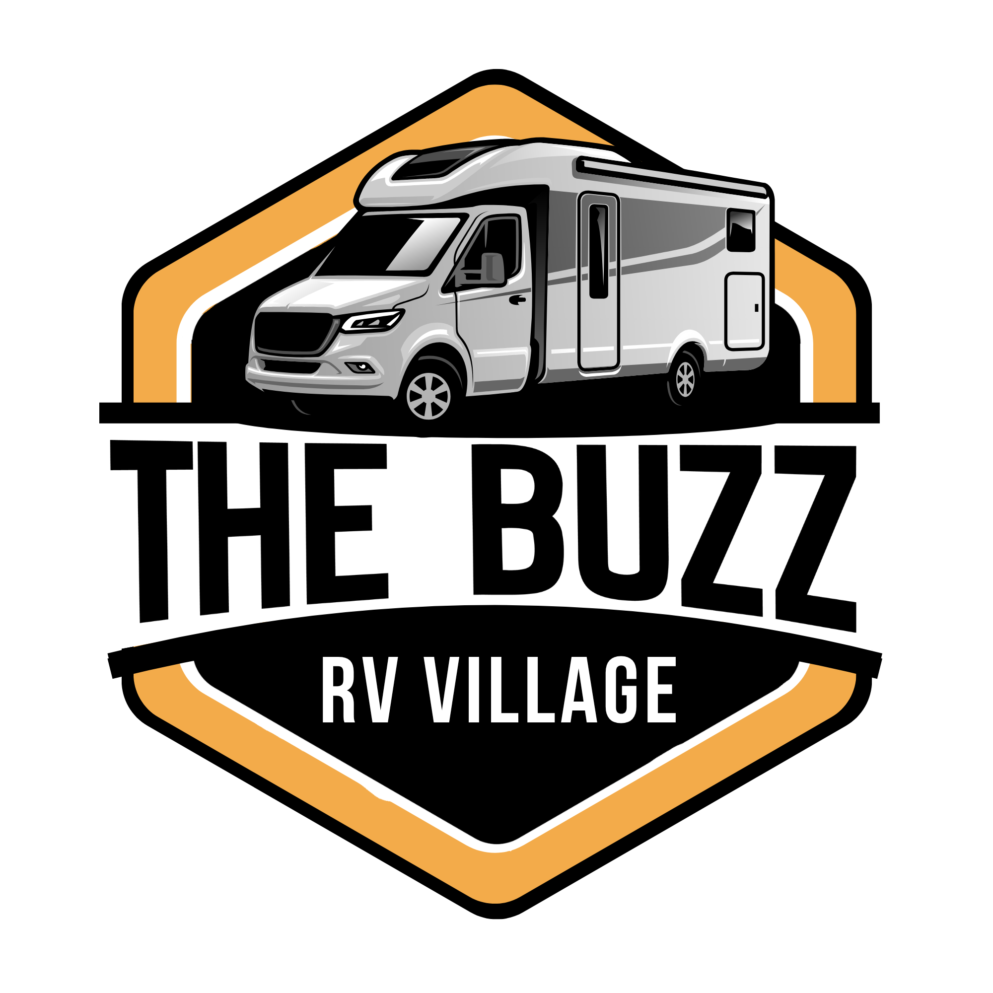 The Buzz RV Village
